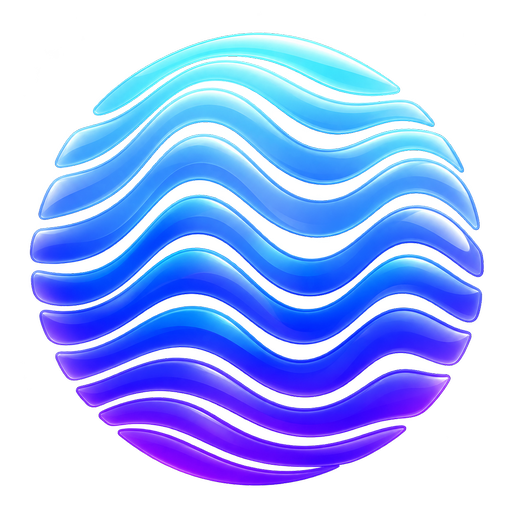 Audio Waveform Preview